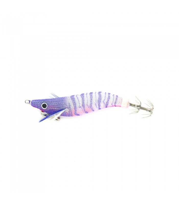 TONEIRA CINNETIC CRAFTY TIGER GLOW 2.2