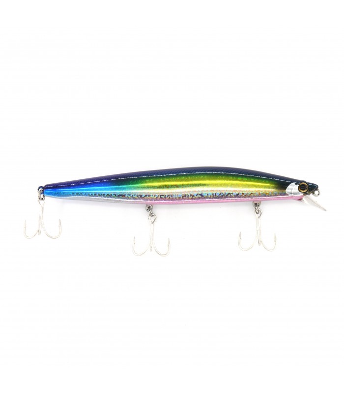 MINNOW SHIMANO EXSENCE SILENT ASSASSIN 140 F