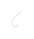 ANZOIS MUSTAD CRYSTAL 225N-NI