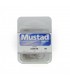 ANZOIS MUSTAD CRYSTAL 225N-NI