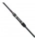 CANA TENRYU BRIGADE FLIP PARA EGING
