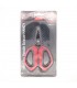 TIJERAS HANDY 4,7" DE HART