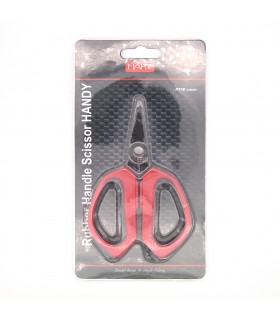 TESOURA HART HANDY 4,7"