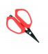 TIJERAS HANDY 4,7" DE HART