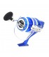 CARRETO OKUMA BLUE AZORES