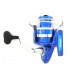 CARRETE OKUMA BLUE AZORES