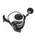 CARRETO OKUMA CEDROS JS H