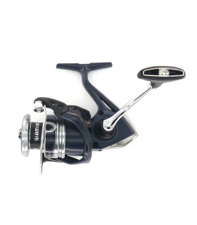 CARRETO SHIMANO CATANA FE