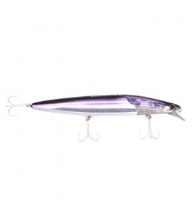 MINNOW SHIMANO EXSENCE SILENT ASSASSIN FLASH BOOST 140 F