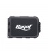 CAIXA SMALL ACCESSORY BOX RAGOT
