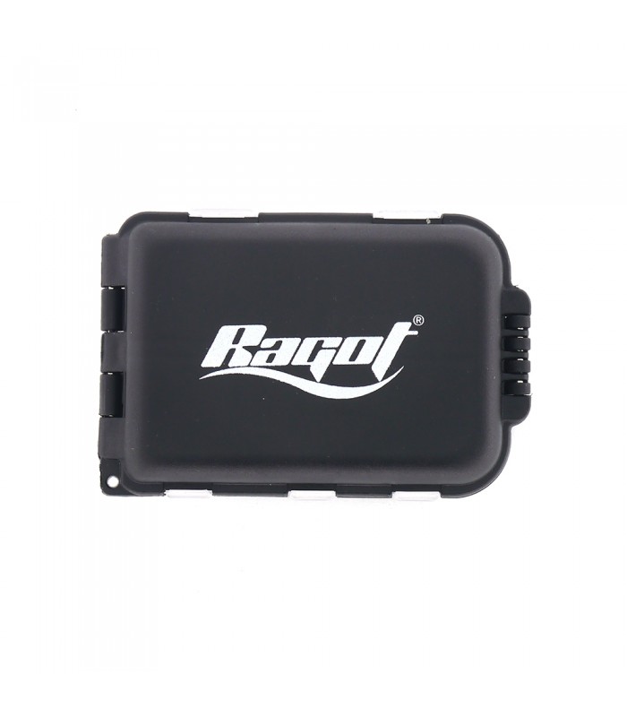CAIXA SMALL ACCESSORY BOX RAGOT