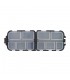 CAIXA SMALL ACCESSORY BOX RAGOT