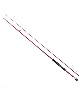 CANA OKUMA EGIPRO K2