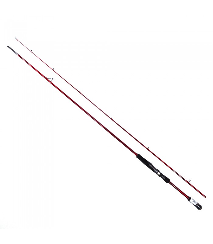 CANA OKUMA EGIPRO K2