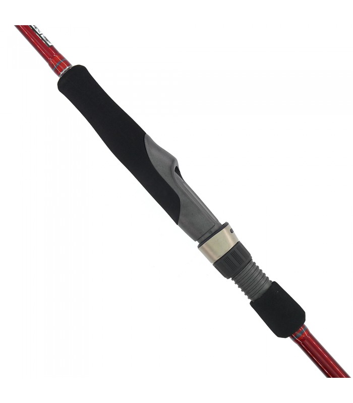 CANA OKUMA EGIPRO K2