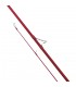 CANA OKUMA EGIPRO K2