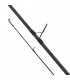 CANA SHIMANO NASCI SPINNING