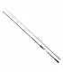 CANA SHIMANO SUSTAIN BX 