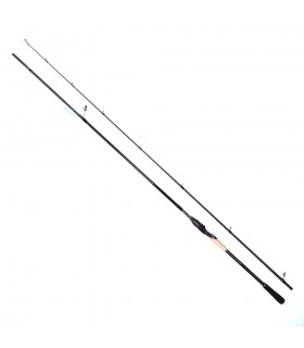 CANA SHIMANO SUSTAIN BX 