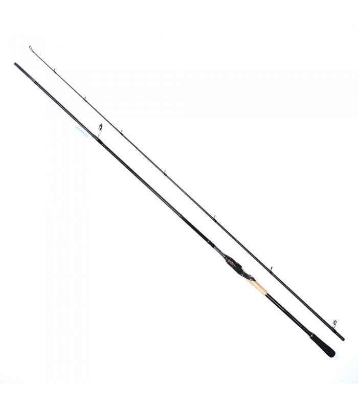 CANA SHIMANO SUSTAIN BX 