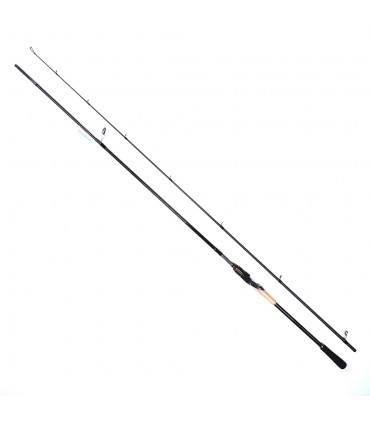 CANA SHIMANO SUSTAIN BX 