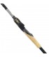 CANA SHIMANO SUSTAIN BX 