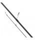 CANA SHIMANO SUSTAIN BX 