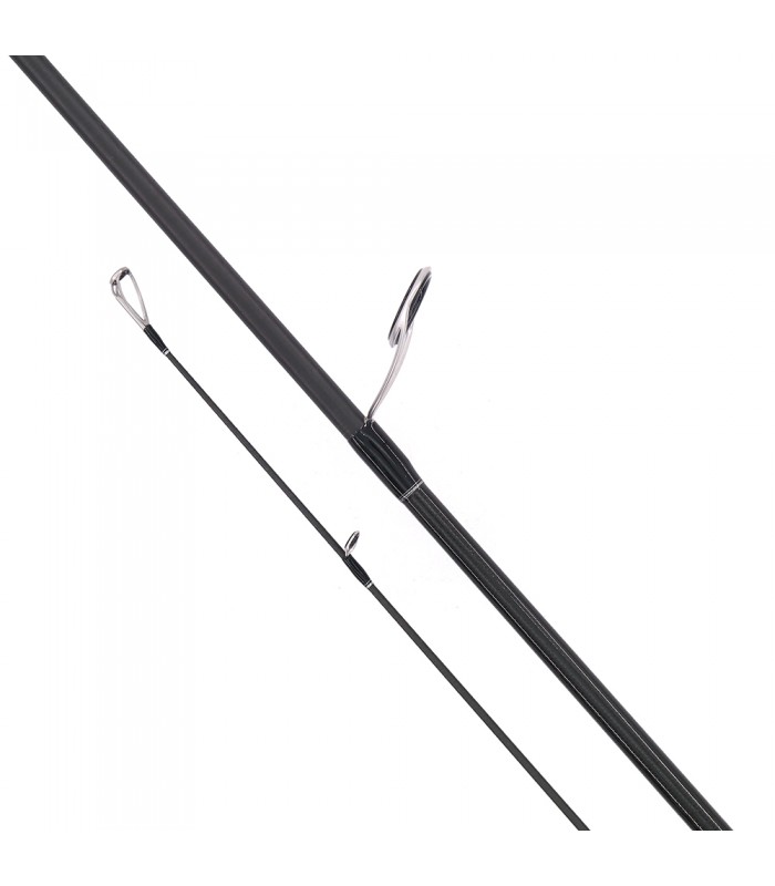 CANA SHIMANO SUSTAIN BX 