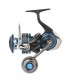 CARRETO DAIWA SALTIST MQ 2021