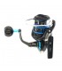 CARRETE DAIWA SALTIST MQ 2021