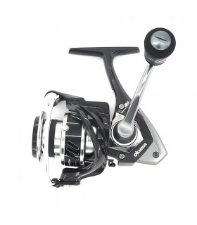 CARRETO OKUMA ITX