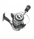 CARRETO OKUMA ITX