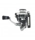 CARRETO OKUMA ITX