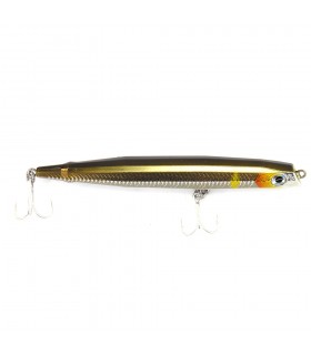 PASSEANTE RAPALA FLASH-X DART 14 CM