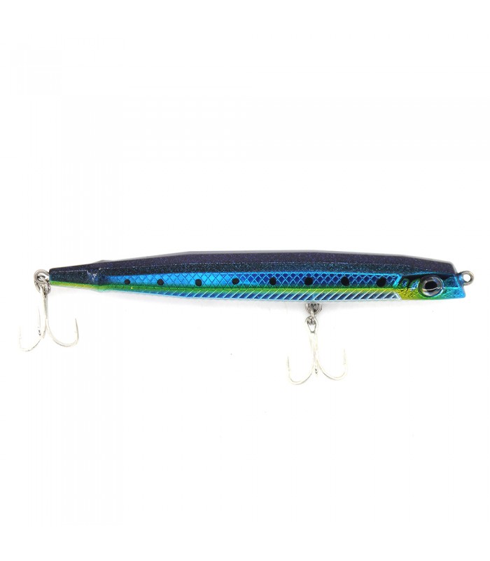 PASSEANTE RAPALA FLASH-X DART 14 CM