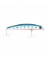 MINNOW IMA SASUKE 120 F
