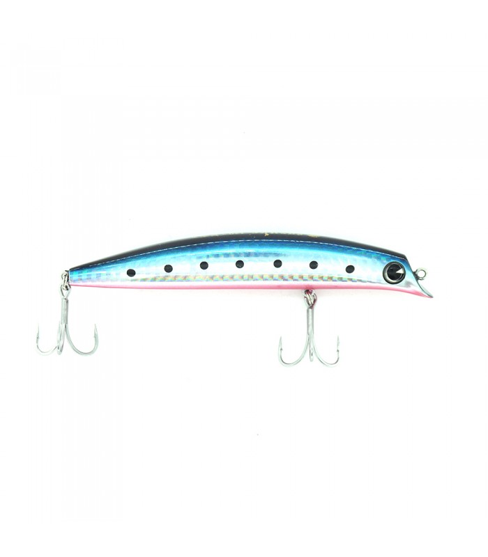 MINNOW IMA SASUKE 120 F
