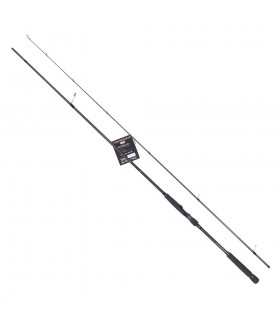 CANA MAJOR CRAFT CROSRIDE 5G SPINNING