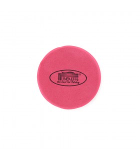 ENROLADOR DE ESPUMA REDONDA LINEA EFFE 6,5 CM