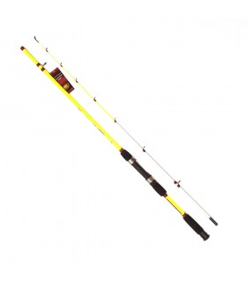 CANA LINEA EFFE BOAT MASTER 180