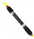 CAÑA BOAT MASTER 180 DE LINEA EFFE