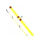 CAÑA BOAT MASTER 180 DE LINEA EFFE