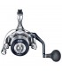 CARRETO SHIMANO SARAGOSA SW
