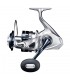 CARRETO SHIMANO SARAGOSA SW