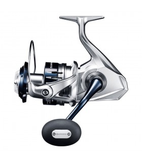 CARRETO SHIMANO SARAGOSA SW