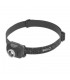 LINTERNA FRONTAL LEDLENSER SH3 SOLID LINE