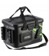 HYDROBAG SEATFOLD 45L DE KALI KUNNAN