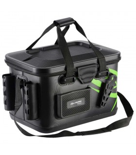 HYDROBAG SEATFOLD 45L DE KALI KUNNAN