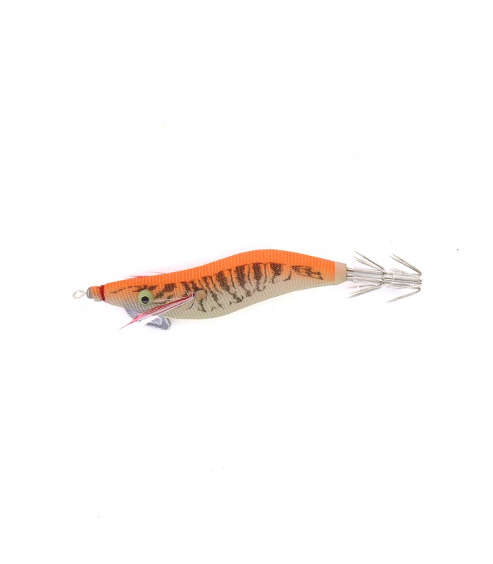 JIBIONERA YO-ZURI YAKUSHIMA 2.0