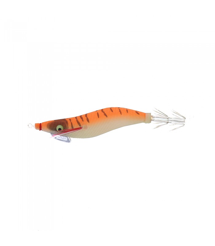 JIBIONERA YO-ZURI YAKUSHIMA 2.0